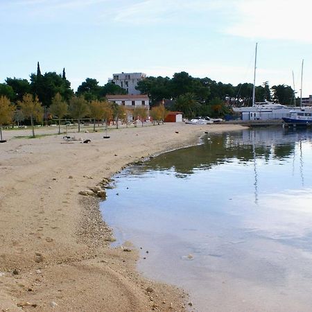 Apartment Biograd Na Moru 860C Zewnętrze zdjęcie