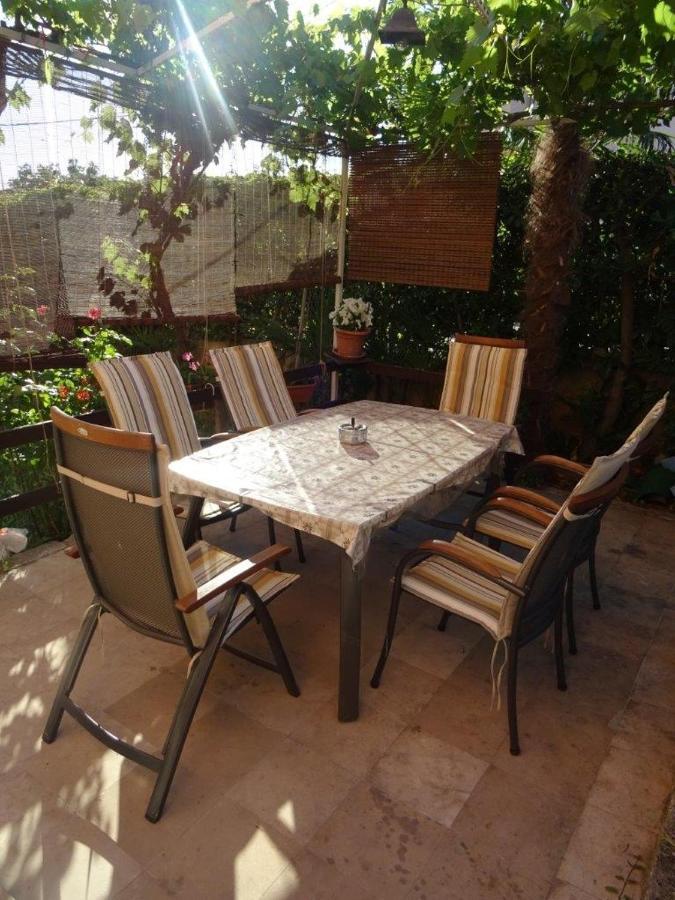 Apartment Biograd Na Moru 860C Zewnętrze zdjęcie
