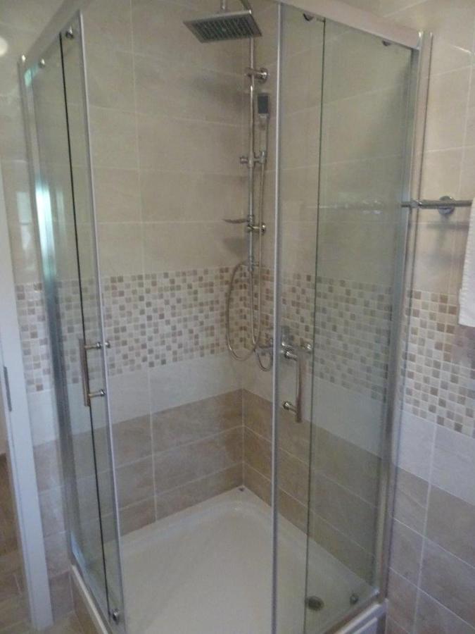 Apartment Biograd Na Moru 860C Zewnętrze zdjęcie